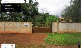 Imagem 2: Chácara à venda no Residencial Elza Fronza, próximo a UFG