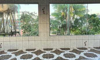 Imagem 4: Aluguel casa cop 30