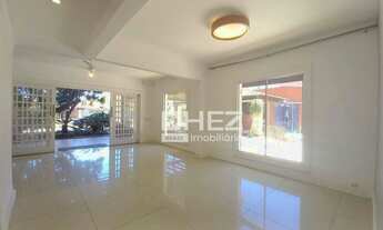 Imagem 5: Casa em Condomínio com 4 dormitórios, 650 m² - venda ou aluguel - Praia do Siqueira - Cabo