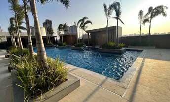 Imagem 2: Vedara Alphaville - Vedara Alphaville