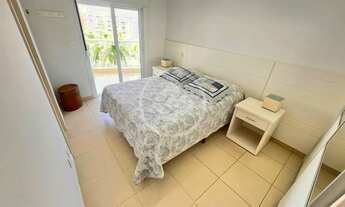 Imagem 6: Módulo 02 - Edifício Ilha do sol codigo: 121017