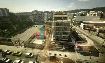 Imagem 3: Sala : / Comercial / Freguesia (Jacarepaguá