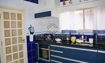 Imagem 7: Casa comercial com 3 dormitórios, sendo 1 suíte, 4 banheiros ao total para Locação, 332m²