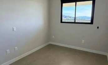 Imagem 6: Apartamento com 3 dormitórios à venda, 94 m² por R$ 1.546.942,54 - Saco Grande - Florianóp