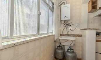 Imagem 6: Apartamento com 2 Dormitorio(s) localizado(a) no bairro Boa Vista em Porto Alegre / Ref.:O