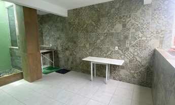 Imagem 4: Apartamento de 3 quartos no Centro de São João de Meriti - RJ