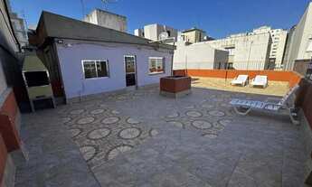 Imagem 14: Apartamento de 03 dormitórios à venda na Cidade Baixa - Porto Alegre - Cód. RP389846