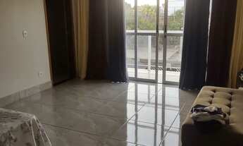 Imagem: Excelente casal em Taguatinga Norte