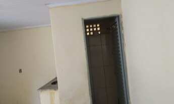 Imagem 7: Casa a venda Casa com 3 dormitórios