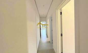 Imagem 7: Casa de condomínio à venda, no Condomínio Residencial Villagio Wanel, em Sorocaba, com 3 q