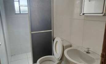 Imagem 9: CASA PARA ALUGUEL NO BAIRRO DAS FABRICAS