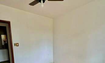 Imagem 4: Apartamento a venda com 2 quartos em Nossa Senhora do Rosário - São José - SC