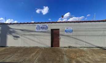 Imagem 5: Terreno de 385m² para venda e locação - Ribeirânia