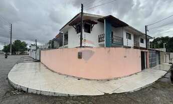 Imagem: Casa no Residencial Monte Verde - Antares