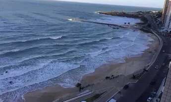 Imagem: APARTAMENTO DE FRENTE PRO MAR