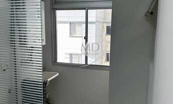 Imagem 6: Apartamento para locação Vila Prudente