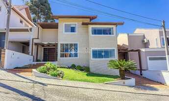 Imagem 2: EXCELENTE CASA EM CONDOMÍNIO FECHADO BAIRRO SÃO BRAZ !!!!