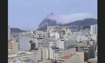 Imagem 7: Apartamento : / Residencial / Laranjeiras