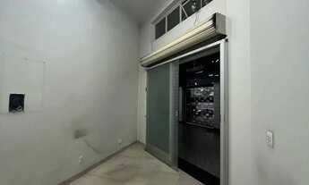 Imagem 6: Loja para venda tem 34 metros quadrados em Barro Preto - Belo Horizonte - MG