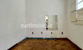 Imagem 4: Venda Prédio Savassi Belo Horizonte