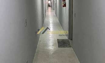 Imagem 4: MARAVILHOSO APTO CENTRO,01 QTO,ELEV.,PRÓX AO SHOPPING CURITIBA