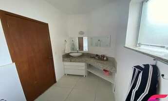 Imagem 4: Casa à venda, 141,00 m² | Carianos