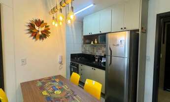 Imagem 2: PS: ALUGO APTO QUARTO E SALA, PONTA VERDE