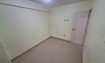 Imagem 7: Apartamento 2 quartos e vaga rotativa Intercap Taboão da Serra