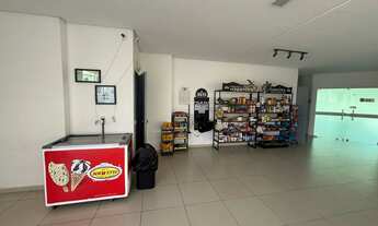 Imagem 4: Apartamento à venda com 3 dormitórios em São josé, Petrolina cod:AP0050_PORTA