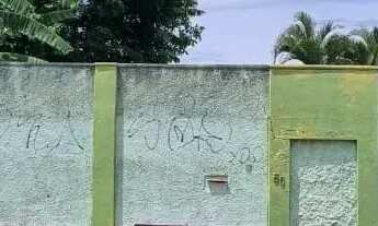 Imagem 2: Lote à venda no Setor Bueno