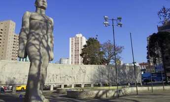 Imagem 5: Venda prédio comercial com 30 quartos *LOCALIZAÇÂO PRIVILEGIADA