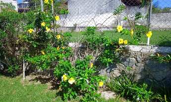 Imagem 3: Casa Temporada, 4 Quartos, Piscina, Churrasqueira e Campo de Futebol - São Pedro da Aldeia