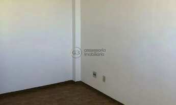 Imagem 7: Apartamento 3 dormitórios para alugar Centro Rio Grande/RS