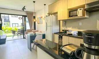 Imagem 7: 2/4 Térreo Pronto Pra Morar Infraestrutura Completa 10min da Vila Vila do Lago