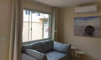 Imagem 2: Casa independente 1 quarto para locação fixa próximo ao Porto da Barra em Buzios