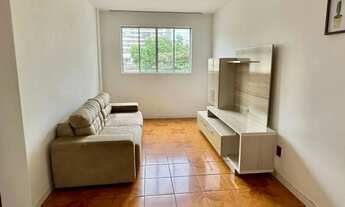 Imagem 2: Apartamento a venda com 2 quartos em Nossa Senhora do Rosário - São José - SC