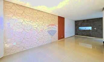 Imagem 4: LOCACAO - CASA DUPLEX 3/4 COM ENERGIA SOLAR - BURAQUINHO (RUA DO SARTRE