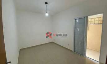 Imagem 6: Apartamento com 2 dormitórios para alugar, 79 m² por R$ 1.700/mês - Vera Cruz - Caçapava/S