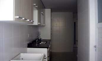 Imagem 2: Excelente Apartamento em J. Icaraí