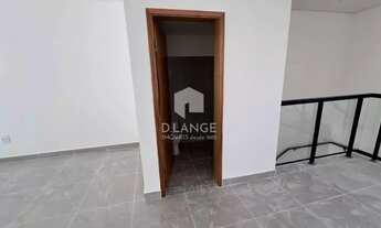 Imagem 11: Salão comercial para alugar no Cambuí em Campinas/SP