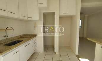 Imagem 5: Casa - Parque Jambeiro - Campinas