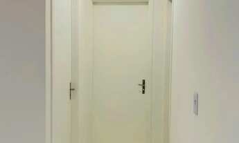 Imagem 7: OPORTUNIDADE- APARTAMENTO 2 QUARTOS BOSQUES DAS UBAIAS /NASCENTE /ÁREA DE LAZER COMPLETA