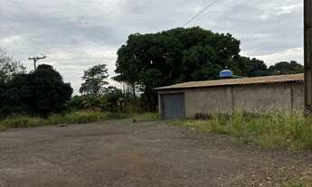 Imagem 4: Terreno Rural 2.800 m² - Ótima Frente Comercial