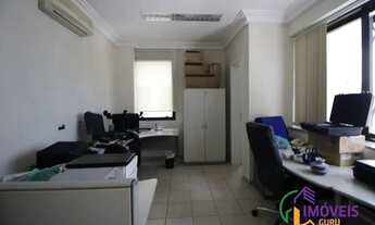 Imagem 4: PRÉDIO - CAMPO BELO - SP