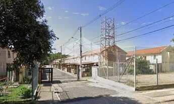 Imagem 6: Casa a venda com 2 quartos em Condomínio na Vila Nova