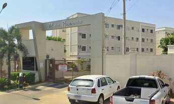 Imagem 2: Apartamento 39 m² (02 vagas) - Jardim Laguna - Mirassol - SP