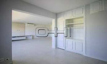 Imagem: Aluguel Apartamento 4 Dormitórios - 289