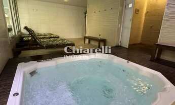 Imagem 2: Apartamento em Icaraí 2 quartos, 1 vg