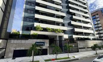 Imagem: Apartamento à venda no VALENTINA CAMELO