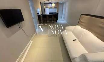 Imagem 2: Apartamento : Padrão / Residencial / Copacabana